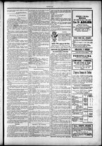 giornale/TO00184052/1883/Novembre/39