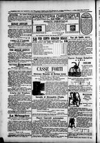 giornale/TO00184052/1883/Novembre/4