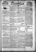 giornale/TO00184052/1883/Novembre/41