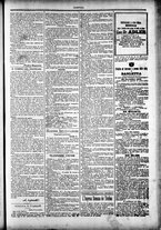 giornale/TO00184052/1883/Novembre/43