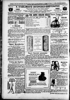 giornale/TO00184052/1883/Novembre/44