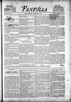 giornale/TO00184052/1883/Novembre/45
