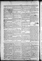 giornale/TO00184052/1883/Novembre/46