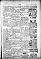 giornale/TO00184052/1883/Novembre/47