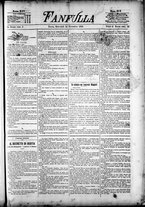 giornale/TO00184052/1883/Novembre/49