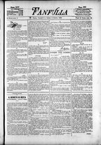 giornale/TO00184052/1883/Novembre/5