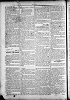 giornale/TO00184052/1883/Novembre/50