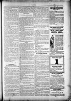 giornale/TO00184052/1883/Novembre/51
