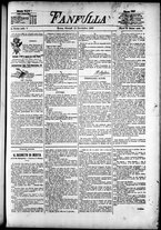 giornale/TO00184052/1883/Novembre/53