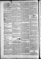 giornale/TO00184052/1883/Novembre/54
