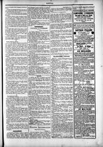 giornale/TO00184052/1883/Novembre/55