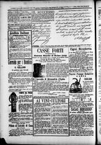 giornale/TO00184052/1883/Novembre/56