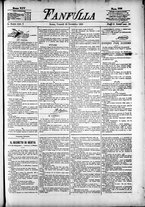 giornale/TO00184052/1883/Novembre/57