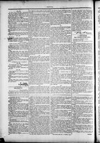 giornale/TO00184052/1883/Novembre/58