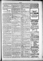 giornale/TO00184052/1883/Novembre/59