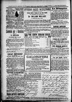 giornale/TO00184052/1883/Novembre/64