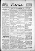 giornale/TO00184052/1883/Novembre/65