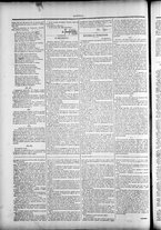 giornale/TO00184052/1883/Novembre/66