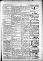 giornale/TO00184052/1883/Novembre/67