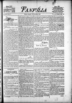 giornale/TO00184052/1883/Novembre/69