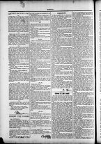 giornale/TO00184052/1883/Novembre/70