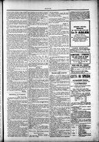 giornale/TO00184052/1883/Novembre/71