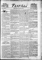 giornale/TO00184052/1883/Novembre/73