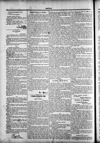 giornale/TO00184052/1883/Novembre/74