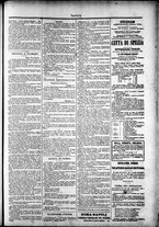 giornale/TO00184052/1883/Novembre/75