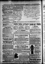 giornale/TO00184052/1883/Novembre/76
