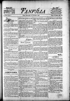 giornale/TO00184052/1883/Novembre/77