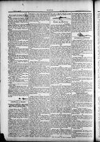 giornale/TO00184052/1883/Novembre/78