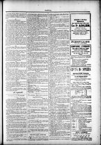 giornale/TO00184052/1883/Novembre/79