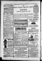 giornale/TO00184052/1883/Novembre/8