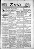 giornale/TO00184052/1883/Novembre/81