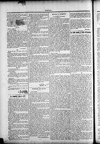giornale/TO00184052/1883/Novembre/82