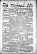 giornale/TO00184052/1883/Novembre/85
