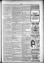 giornale/TO00184052/1883/Novembre/87