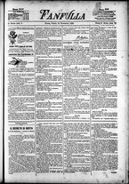 giornale/TO00184052/1883/Novembre/89