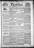 giornale/TO00184052/1883/Novembre/9