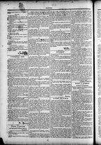 giornale/TO00184052/1883/Novembre/90
