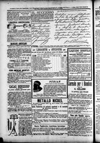 giornale/TO00184052/1883/Novembre/92