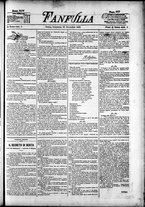 giornale/TO00184052/1883/Novembre/93
