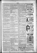 giornale/TO00184052/1883/Novembre/95