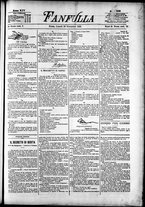 giornale/TO00184052/1883/Novembre/97