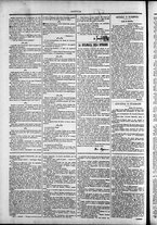 giornale/TO00184052/1883/Novembre/98