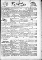 giornale/TO00184052/1883/Ottobre/1