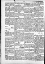giornale/TO00184052/1883/Ottobre/10