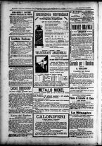 giornale/TO00184052/1883/Ottobre/100