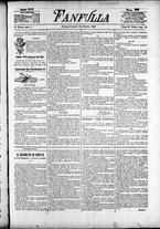 giornale/TO00184052/1883/Ottobre/101
